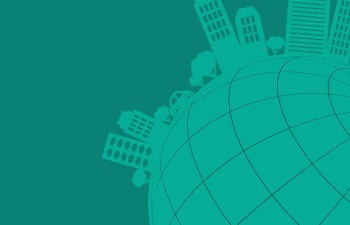 資質(zhì)榮譽(yù)