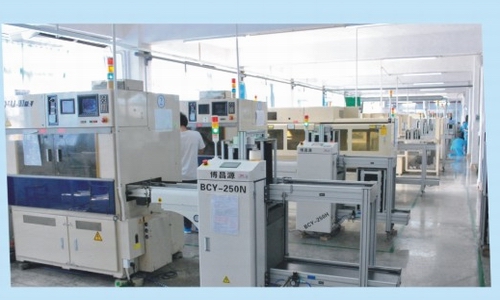 �ǻ۹��S�ă�(y��u)��(sh��)