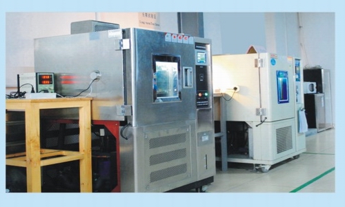 PLMԓ�߂���Щ��(n��i)��